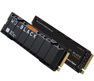 Compatible PS5, ce SSD 1 To chute de prix !
